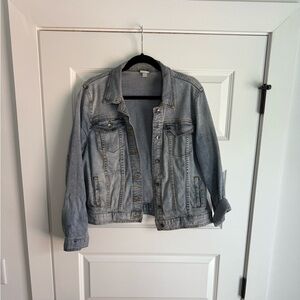 EUC- Non-smoking home